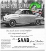Saab 1958 457.jpg